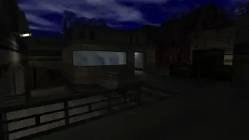 Скачать de_ карты с бомбой для CS 1.6 (05)