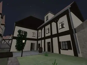 Скачать de_ карты с бомбой для CS 1.6 (18)