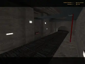 Скачать de_ карты с бомбой для CS 1.6 (12)