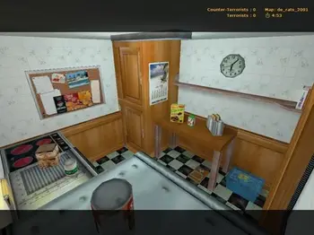 Скачать de_ карты с бомбой для CS 1.6 (20)