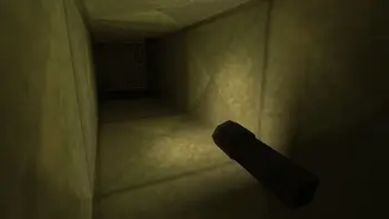 Скачать de_ карты с бомбой для CS 1.6 (15)