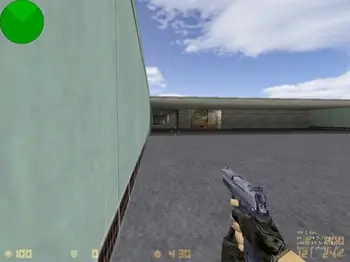 Скачать de_ карты с бомбой для CS 1.6 (18)