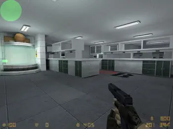 Скачать de_ карты с бомбой для CS 1.6 (15)