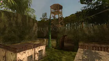 Скачать de_ карты с бомбой для CS 1.6 (18)