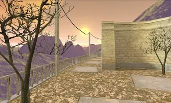 Скачать de_ карты с бомбой для CS 1.6 (14)