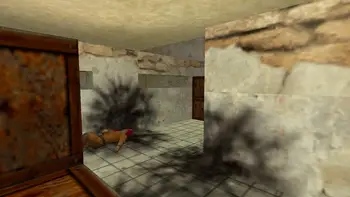 Скачать de_ карты с бомбой для CS 1.6 (19)