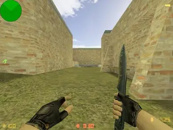 Скачать de_ карты с бомбой для CS 1.6 (19)
