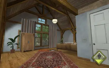 Скачать de_ карты с бомбой для CS 1.6 (18)
