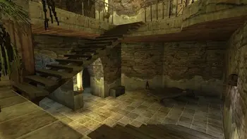Скачать de_ карты с бомбой для CS 1.6 (18)