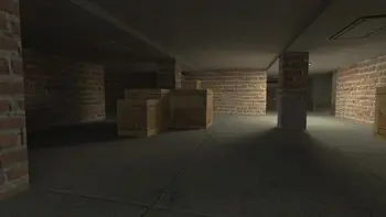 Скачать de_ карты с бомбой для CS 1.6 (16)