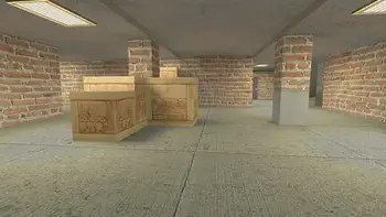 Скачать de_ карты с бомбой для CS 1.6 (16)