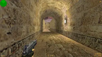 Скачать de_ карты с бомбой для CS 1.6 (21)
