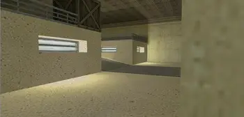 Скачать de_ карты с бомбой для CS 1.6 (14)