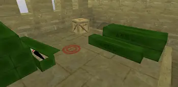 Скачать de_ карты с бомбой для CS 1.6 (14)