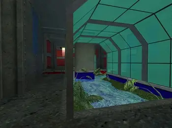 Скачать de_ карты с бомбой для CS 1.6 (19)