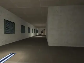Скачать de_ карты с бомбой для CS 1.6 (02)