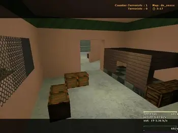 Скачать de_ карты с бомбой для CS 1.6 (14)