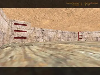 Скачать de_ карты с бомбой для CS 1.6 (18)