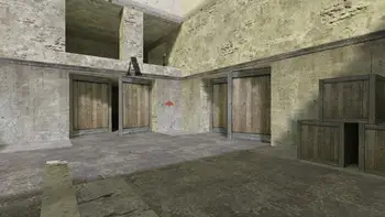 Скачать de_ карты с бомбой для CS 1.6 (13)