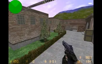 Скачать de_ карты с бомбой для CS 1.6 (16)