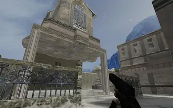 Скачать de_ карты с бомбой для CS 1.6 (20)
