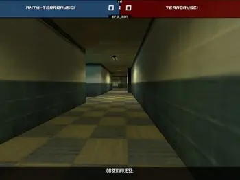 Скачать de_ карты с бомбой для CS 1.6 (11)