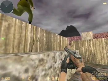 Скачать de_ карты с бомбой для CS 1.6 (13)