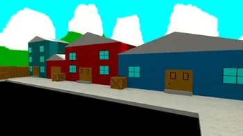 Скачать de_ карты с бомбой для CS 1.6 (07)
