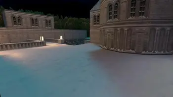 Скачать de_ карты с бомбой для CS 1.6 (16)