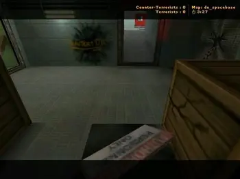 Скачать de_ карты с бомбой для CS 1.6 (19)