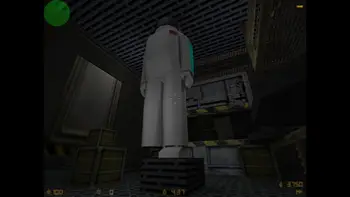 Скачать de_ карты с бомбой для CS 1.6 (04)