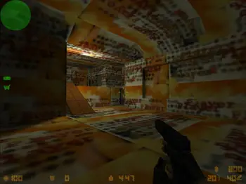 Скачать de_ карты с бомбой для CS 1.6 (20)