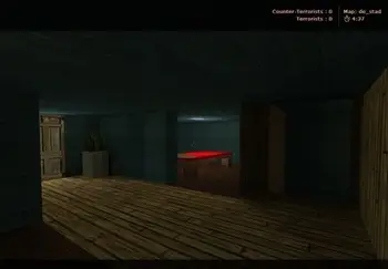 Скачать de_ карты с бомбой для CS 1.6 (11)