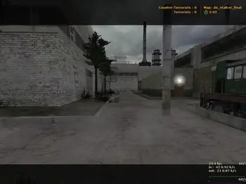 Скачать de_ карты с бомбой для CS 1.6 (14)