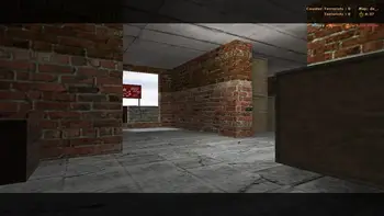 Скачать de_ карты с бомбой для CS 1.6 (19)