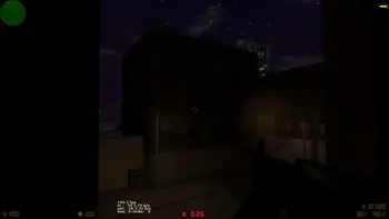 Скачать de_ карты с бомбой для CS 1.6 (13)