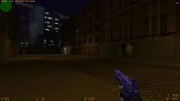 Скачать de_ карты с бомбой для CS 1.6 (17)