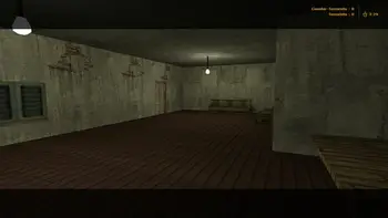 Скачать de_ карты с бомбой для CS 1.6 (22)