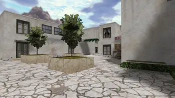 Скачать de_ карты с бомбой для CS 1.6 (17)