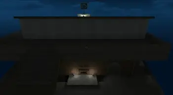 Скачать de_ карты с бомбой для CS 1.6 (17)