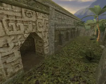 Скачать de_ карты с бомбой для CS 1.6 (23)