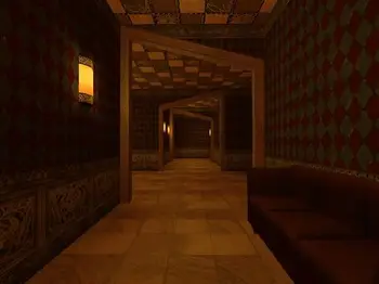 Скачать de_ карты с бомбой для CS 1.6 (12)