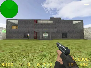 Скачать de_ карты с бомбой для CS 1.6 (22)