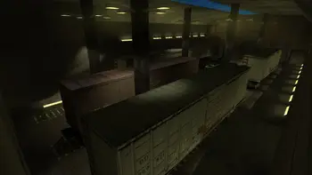 Скачать de_ карты с бомбой для CS 1.6 (05)