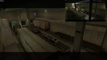 Скачать de_ карты с бомбой для CS 1.6 (20)