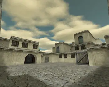 Скачать de_ карты с бомбой для CS 1.6 (14)