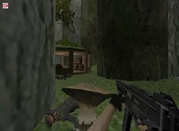 Скачать de_ карты с бомбой для CS 1.6 (14)