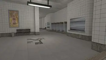 Скачать de_ карты с бомбой для CS 1.6 (04)