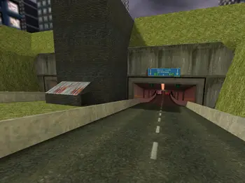 Скачать de_ карты с бомбой для CS 1.6 (11)