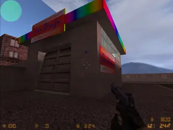 Скачать de_ карты с бомбой для CS 1.6 (18)